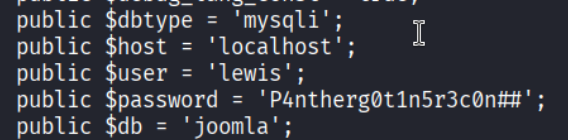 configuration.php
