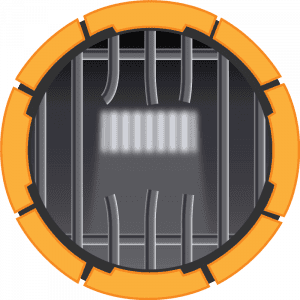 HTB Escape machine cover