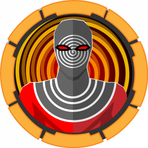 HackTheBox Giddy machine cover